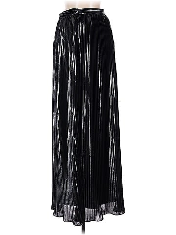 Aidan by Aidan Mattox Formal Skirt (view 2)