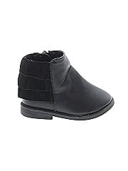 Wonder Nation Ankle Boots