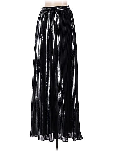 Aidan by Aidan Mattox Formal Skirt (view 1)