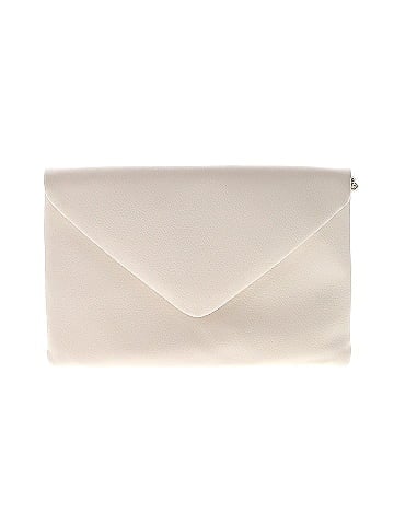 A New Day Clutch (view 1)