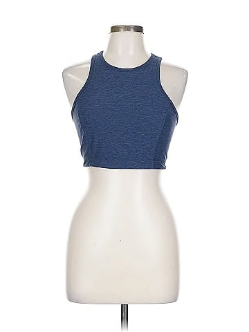 Outdoor Voices Tank Top (view 1)