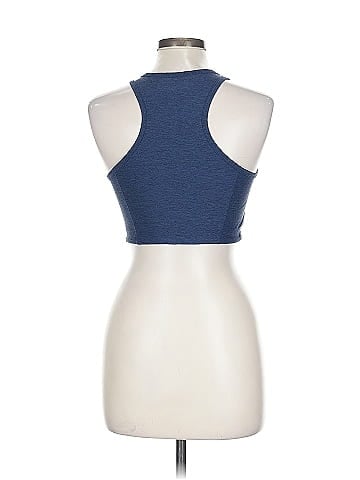 Outdoor Voices Tank Top (view 2)