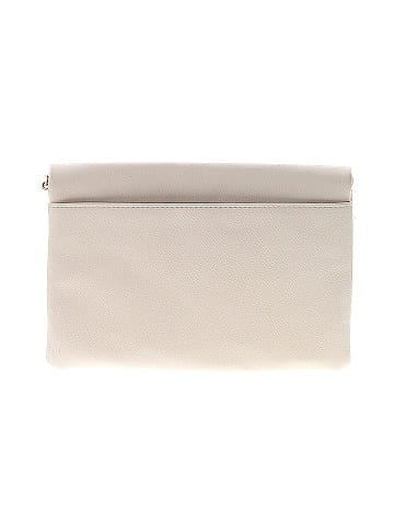 A New Day Clutch (view 2)