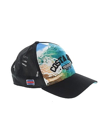 New Era Baseball Cap (view 1)
