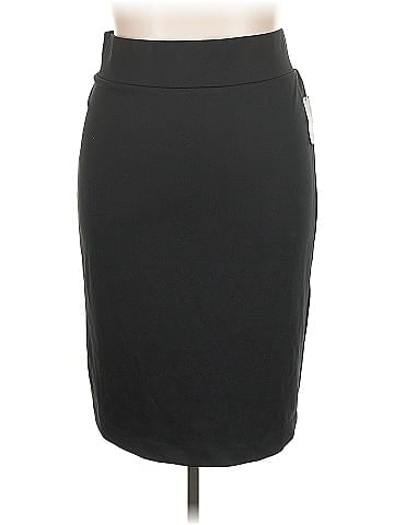 Alfani Formal Skirt (view 1)
