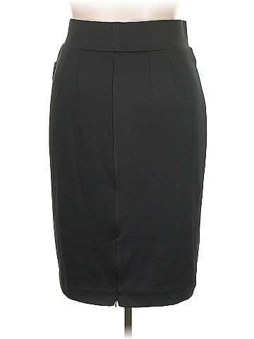 Alfani Formal Skirt (view 2)