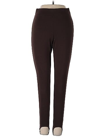 Old Navy Active Pants (view 1)
