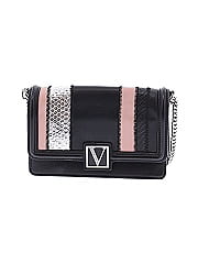 Victoria's Secret Crossbody Bag