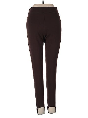 Old Navy Active Pants (view 2)