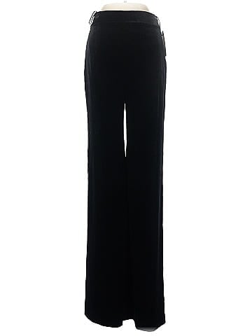 Marchesa Casual Pants (view 1)