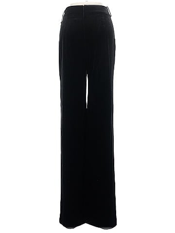 Marchesa Casual Pants (view 2)