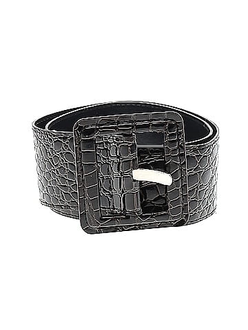 Unbranded Belt (view 1)