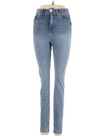 DG^2 by Diane Gilman Jeans (view 1)