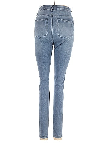 DG^2 by Diane Gilman Jeans (view 2)