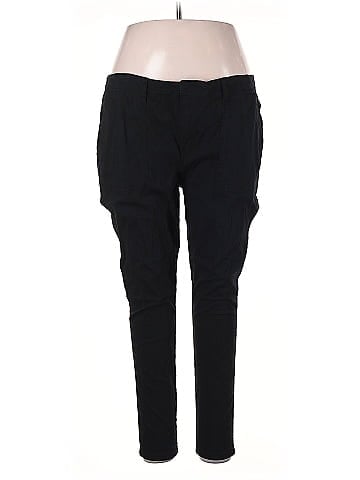 Roaman's Casual Pants (view 1)