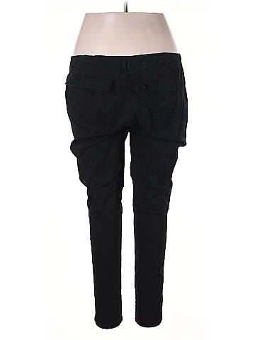 Roaman's Casual Pants (view 2)