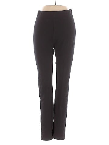 Lou & Grey for LOFT Active Pants (view 1)