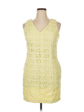 Tommy Hilfiger Cocktail Dress (view 1)