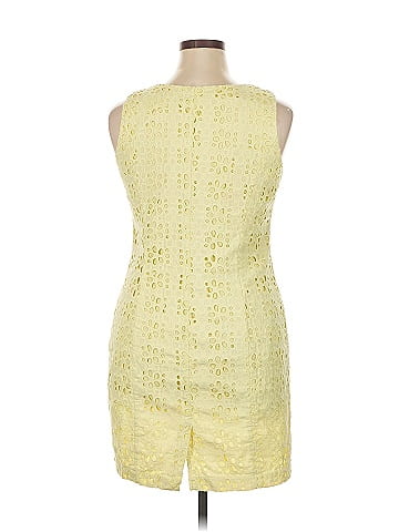 Tommy Hilfiger Cocktail Dress (view 2)