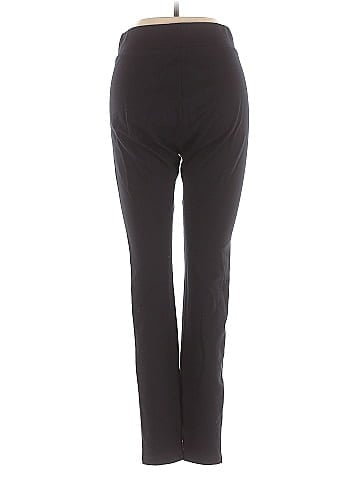 Lou & Grey for LOFT Active Pants (view 2)