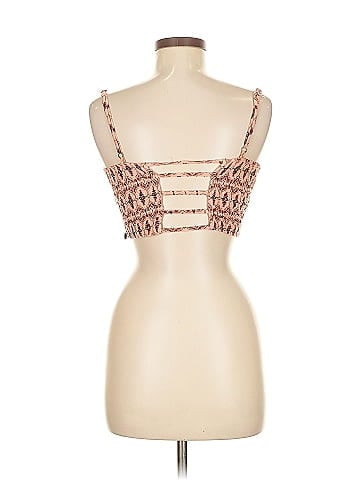 O'Neill Sleeveless Top (view 2)