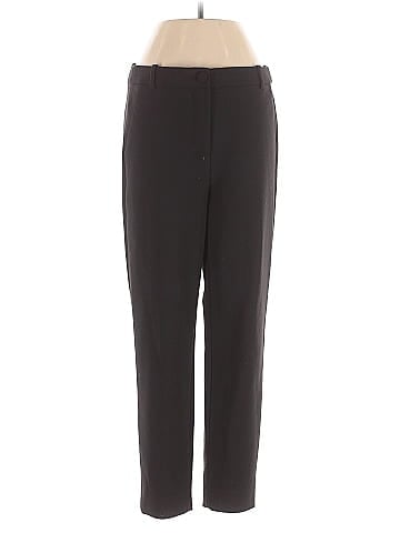 J.Crew 365 Dress Pants (view 1)
