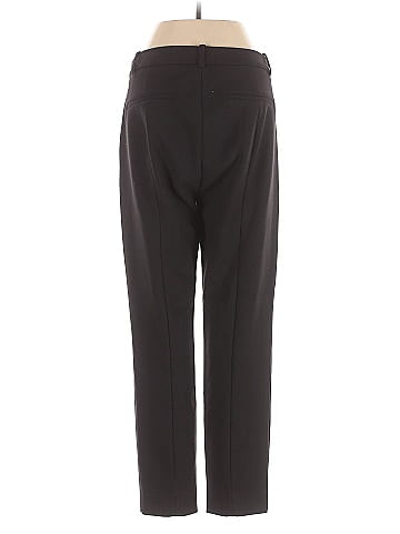 J.Crew 365 Dress Pants (view 2)