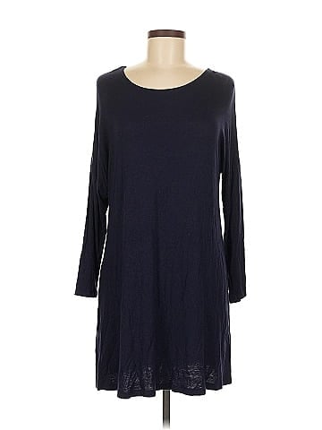 Azules Casual Dress (view 1)