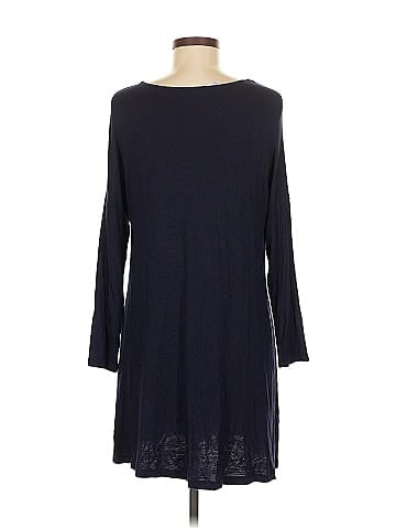 Azules Casual Dress (view 2)