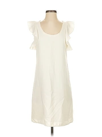 Elizabeth and James Casual Dress (view 1)