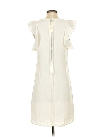 Elizabeth and James Casual Dress (view 2)