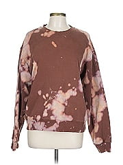 Tna Sweatshirt