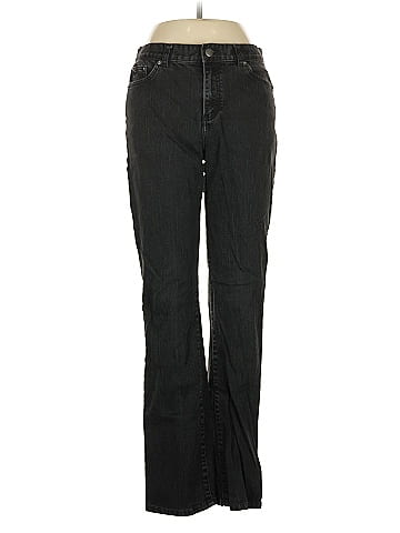 Lauren Jeans Co. Jeans (view 1)