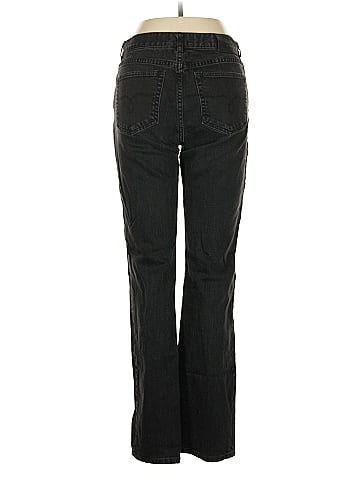 Lauren Jeans Co. Jeans (view 2)