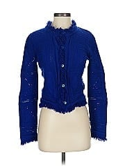 Doncaster Collection Cardigan
