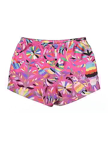 Judith March Shorts (view 2)