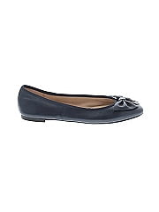 Circus By Sam Edelman Flats