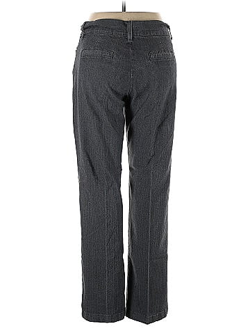 Riders by Lee Dress Pants (view 2)