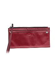 Hobo The Original Wristlet
