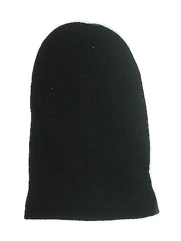 J.Crew Beanie (view 1)