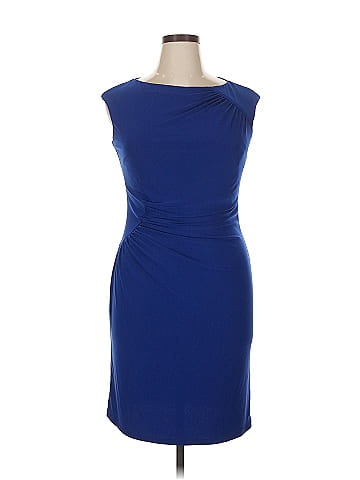American Living Cocktail Dress (view 1)