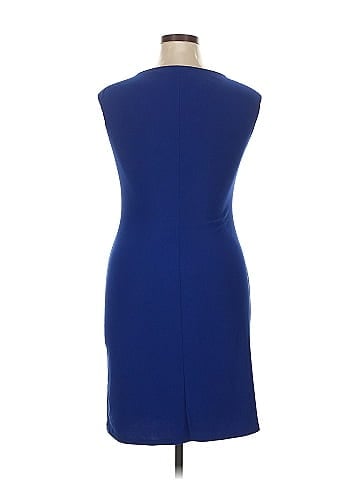 American Living Cocktail Dress (view 2)