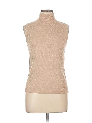 Como Sweater Vest (view 1)