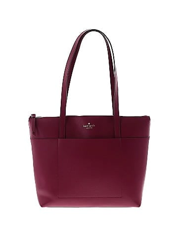 Kate Spade New York Tote (view 1)