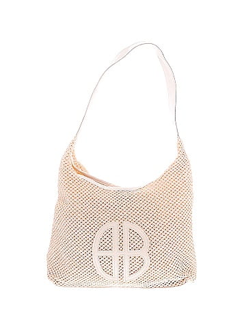 Unbranded Shoulder Bag (view 1)