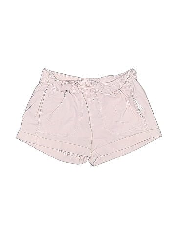 Ivivva Shorts (view 1)