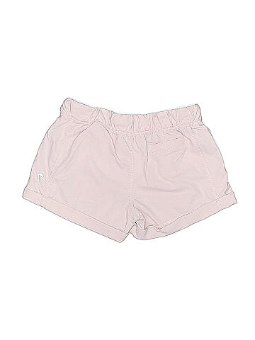 Ivivva Shorts (view 2)