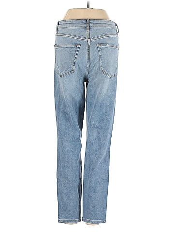 Lovers + Friends Jeans (view 2)
