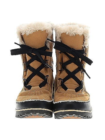 Sorel Boots (view 2)