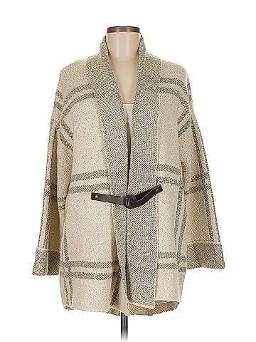 Simply Noelle Cardigan (view 1)